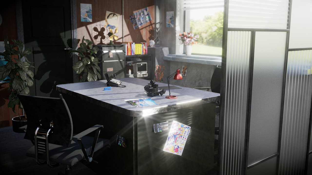 动画临摹|宝丽来相机动画（图ZMjg4MTY2NzQw） - 动画/影视 - 站酷设计师miss吴邪原创素材 - 站酷ZCOOL