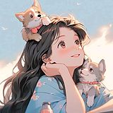 用户头像