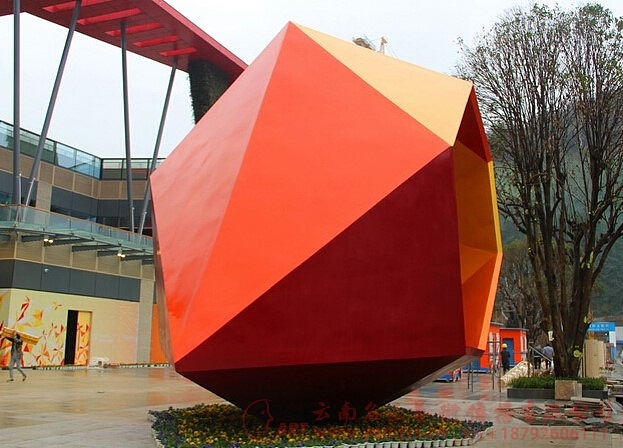 玻璃钢雕塑/铸铜雕塑/汉白玉雕塑/大理石雕塑/浮雕（图ZMTE5Nzg3MDQw） - 雕塑 - 站酷设计师云南名匠原创素材 - 站酷ZCOOL