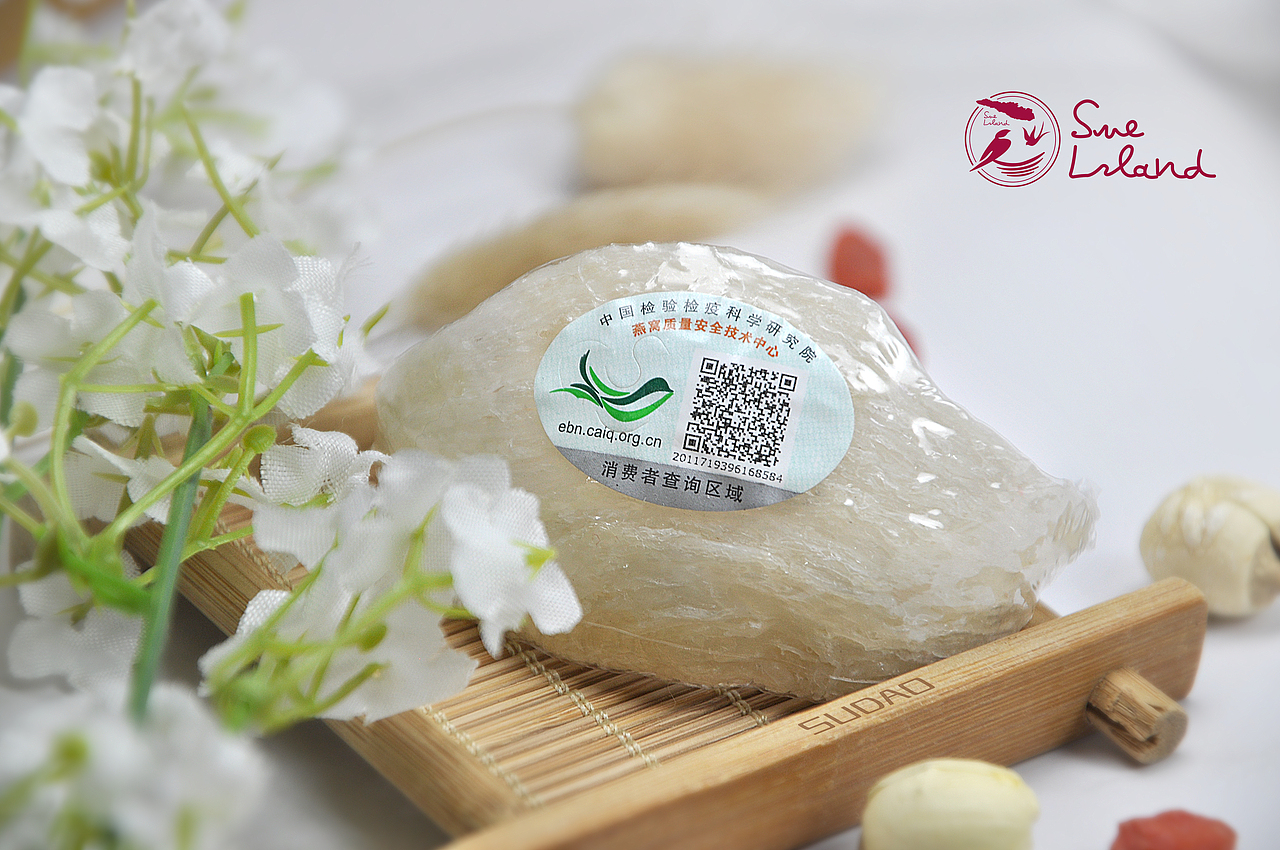 燕窝拍摄图（图ZMjM0NDMyMzAw） - 产品摄影 - 站酷设计师一颗颗颗原创素材 - 站酷ZCOOL