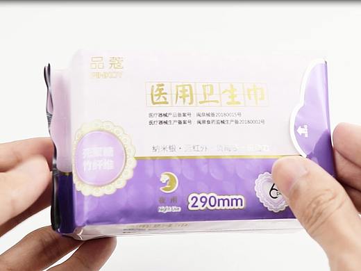 短視頻拍攝剪輯（個(gè)人主頁-ZNDM4NTU5NzI=） - 其他 - 站酷設(shè)計(jì)師sh1234lv原創(chuàng)素材 - 站酷ZCOOL