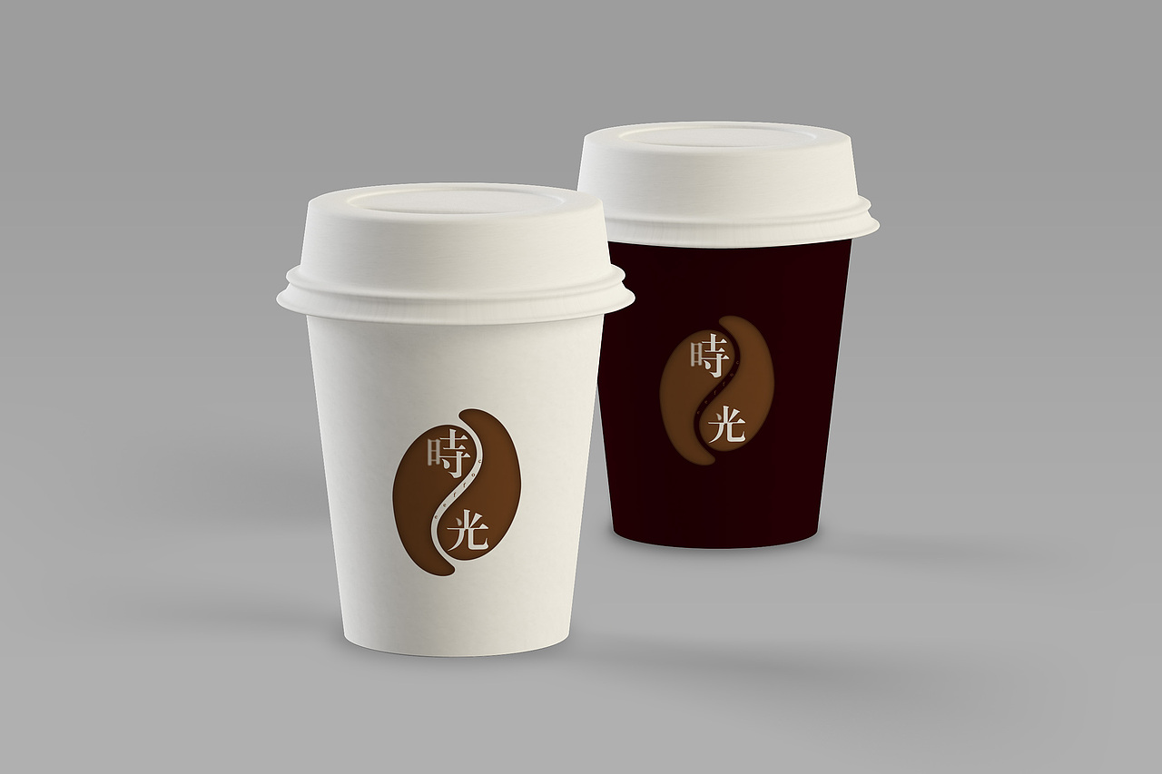 logo（图ZNjM5MzU3MjA=） - Logo - 站酷设计师乒乓海海原创素材 - 站酷ZCOOL