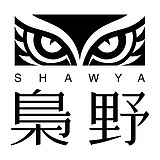 枭野文化的头像