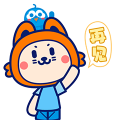 2020表情包合集-动悟堂(图ZMjQwMjk2MDY4) - 网络表情 - 站酷设计师动悟堂主原创素材 - 站酷ZCOOL