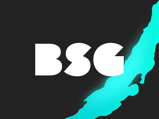 Baikal Show Gallerty