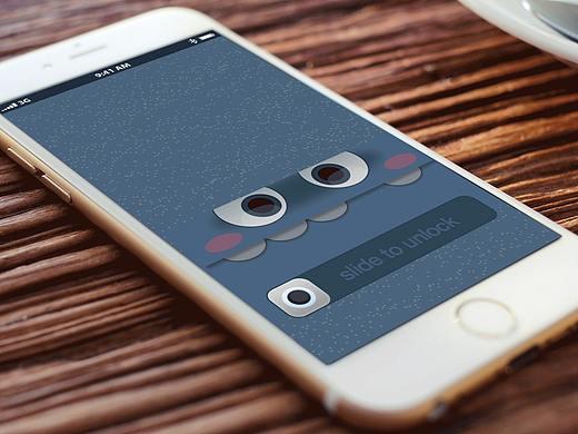 動畫（個人主頁-ZNDU5NzMwMjA=） - 動畫片 - 站酷設計師青媧原創(chuàng)素材 - 站酷ZCOOL