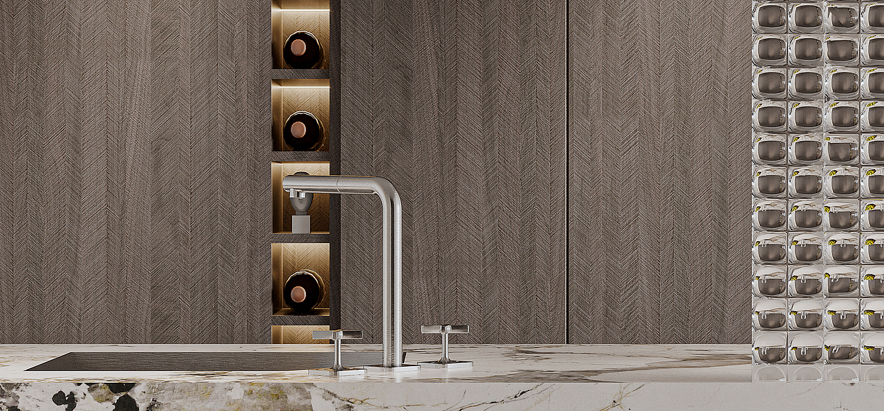 望江（图ZMjY4NjUyNjk2） - 家装设计 - 站酷设计师YL视觉原创素材 - 站酷ZCOOL