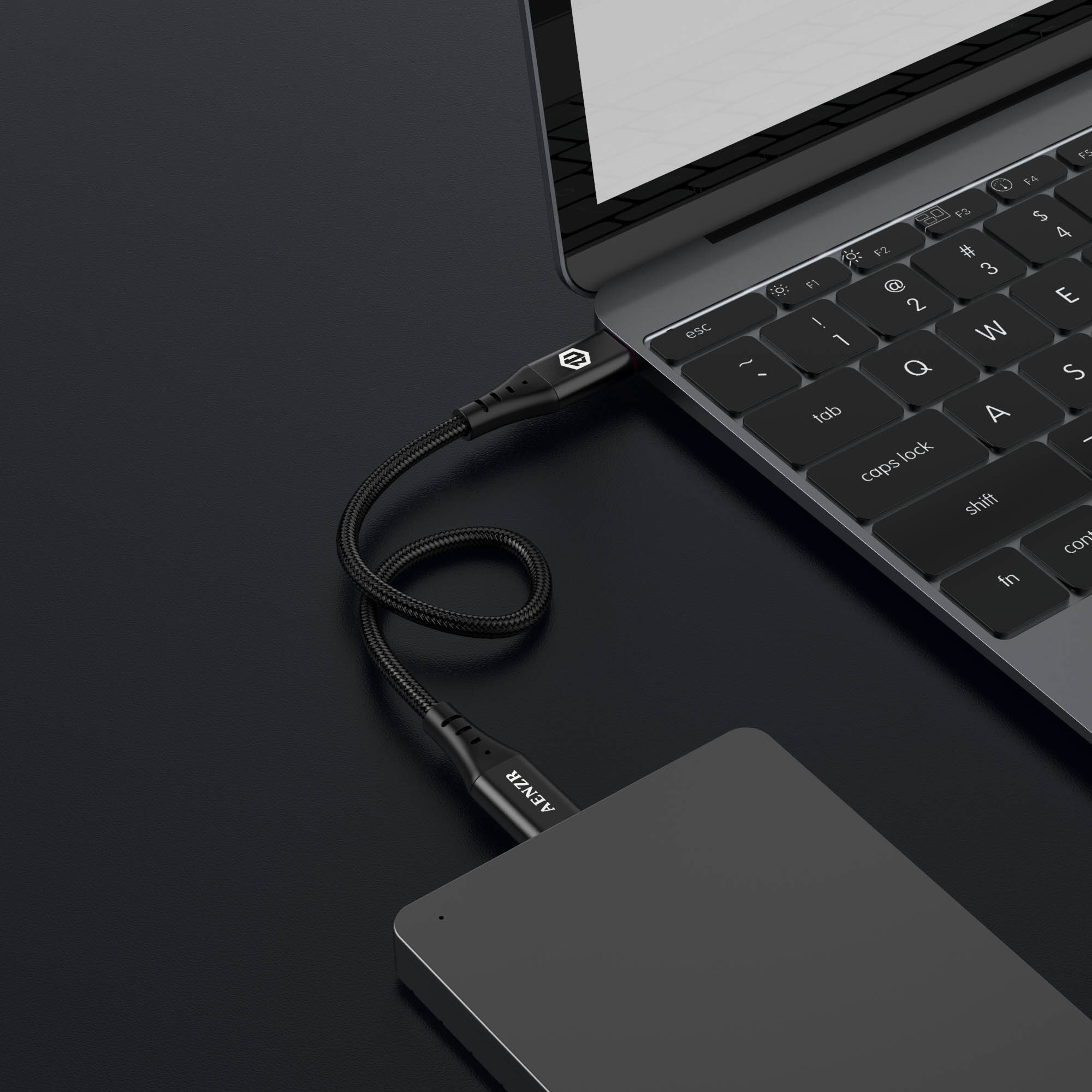 斯蒂文灰的个人主页（背景预览） - 主页背景设置 - 站酷设计师斯蒂文灰原创素材 - 站酷ZCOOL