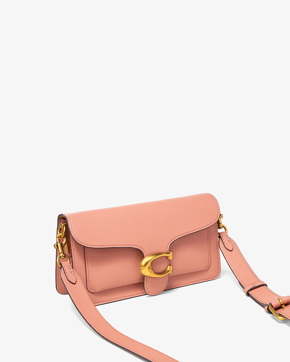 COACH 女包拍摄白底产品图（图ZMjA2MjgwNTky） - 产品摄影 - 站酷设计师OKUR_studio原创素材 - 站酷ZCOOL