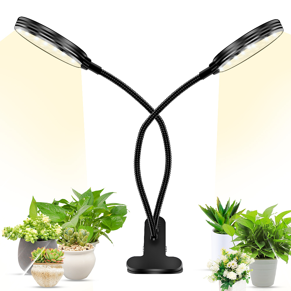 两头植物灯（图ZMjg1OTM4NjUy） - 电子产品 - 站酷设计师神秘人丶原创素材 - 站酷ZCOOL