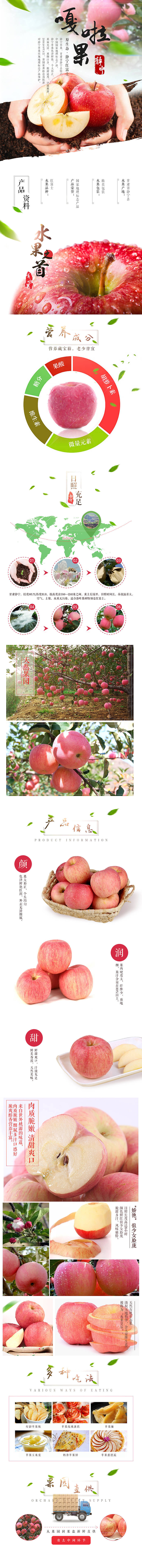 详情页file:///D:/%E8%AF%A6%E6%83%85%E9%A1%B5/4%E4%B8（图ZMTc5ODU2Mjg4） - 运营设计 - 站酷设计师林子大了LIN原创素材 - 站酷ZCOOL