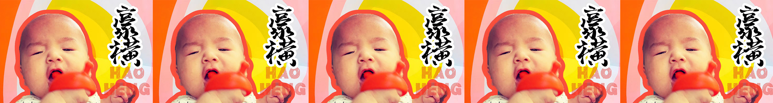 keewuu的個(gè)人主頁（封面預(yù)覽） - 主頁封面設(shè)置 - 站酷設(shè)計(jì)師keewuu原創(chuàng)素材 - 站酷ZCOOL