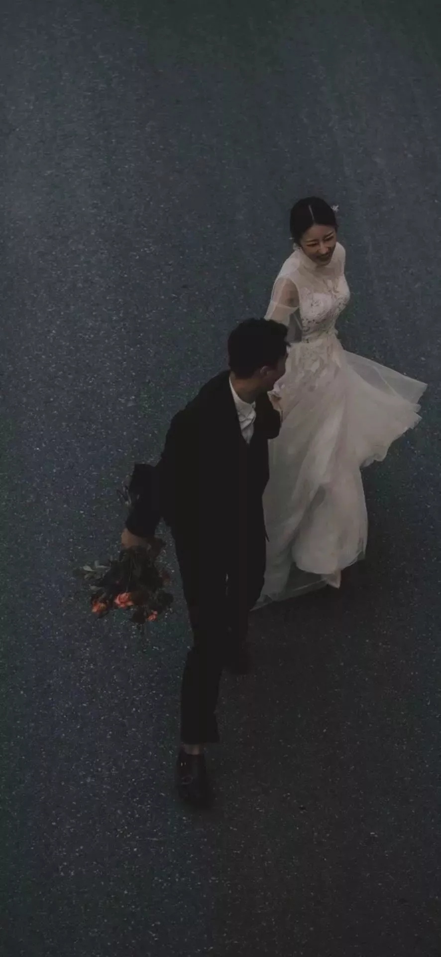 TatianaZ的個(gè)人主頁(yè)（背景預(yù)覽） - 主頁(yè)背景設(shè)置 - 站酷設(shè)計(jì)師TatianaZ原創(chuàng)素材 - 站酷ZCOOL