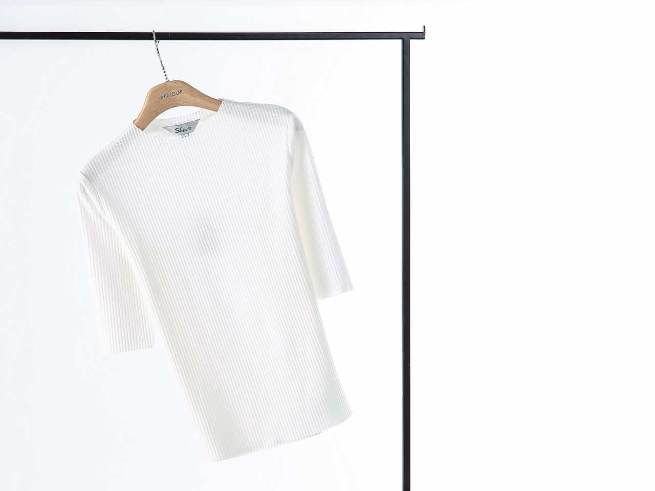 衣服拍摄（图ZMTYyMTQ0MTc2） - 产品摄影 - 站酷设计师左左右右右原创素材 - 站酷ZCOOL