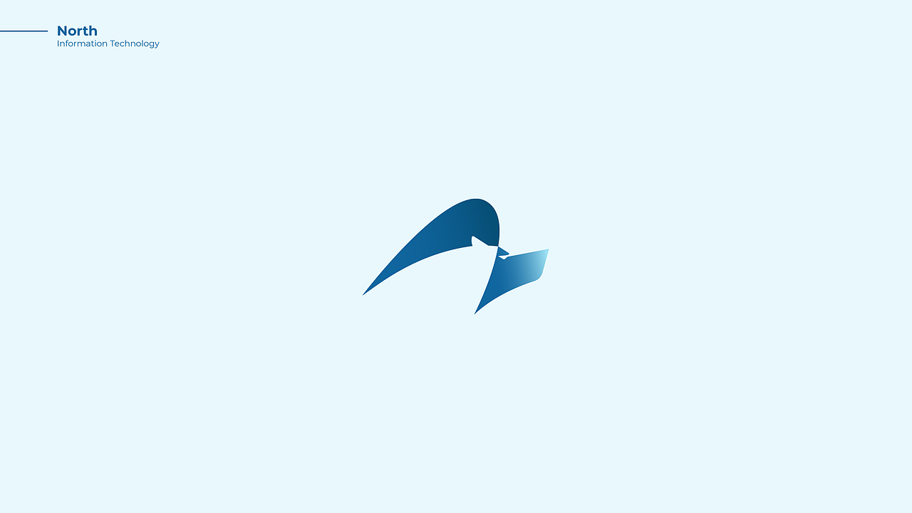 Logofolio 2020 | Logo & Marks - Part 01