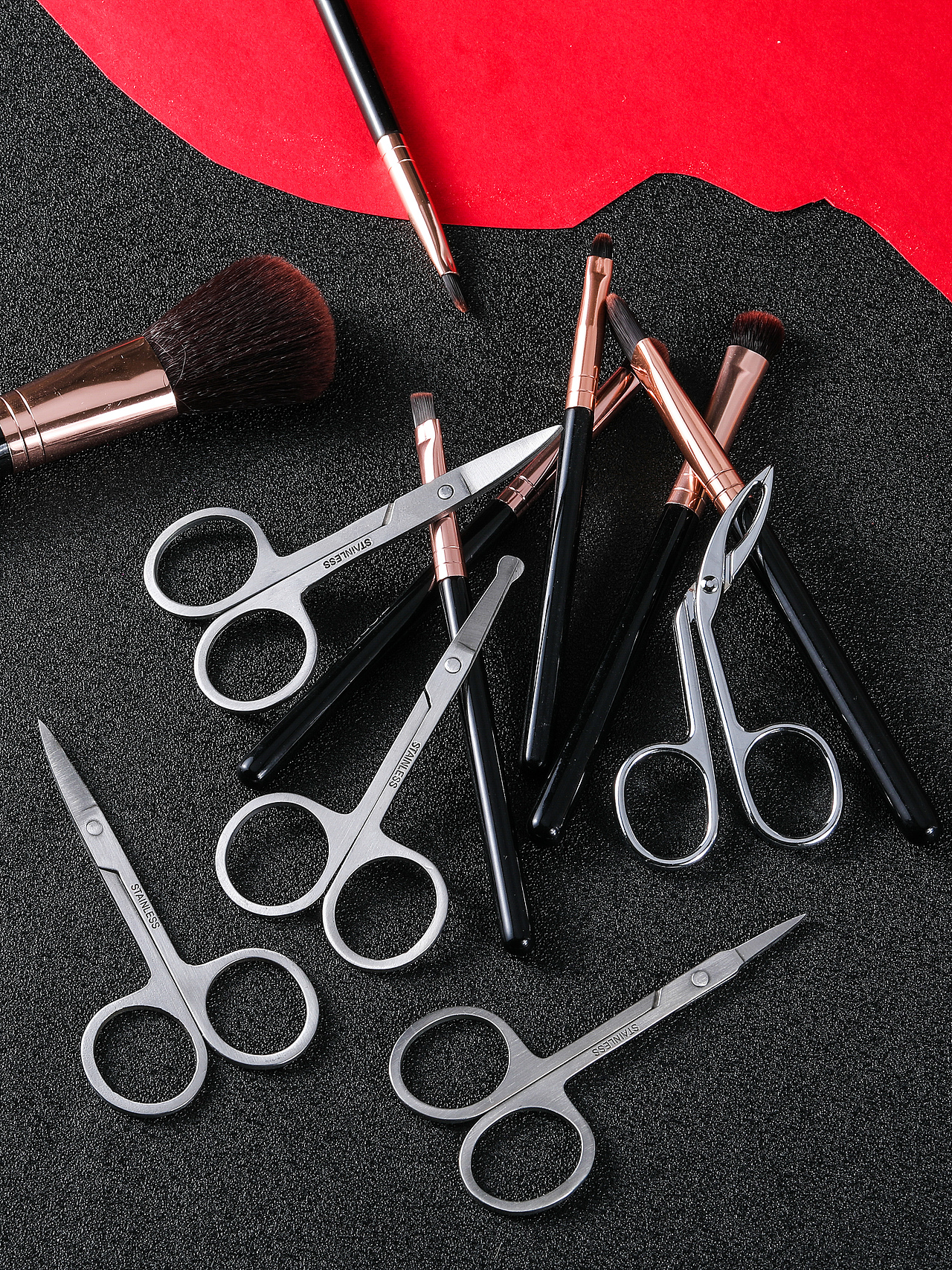 2019年作品合集（图ZMTkyNTY5MTQ0） - 产品摄影 - 站酷设计师Aug_贰拾玖原创素材 - 站酷ZCOOL