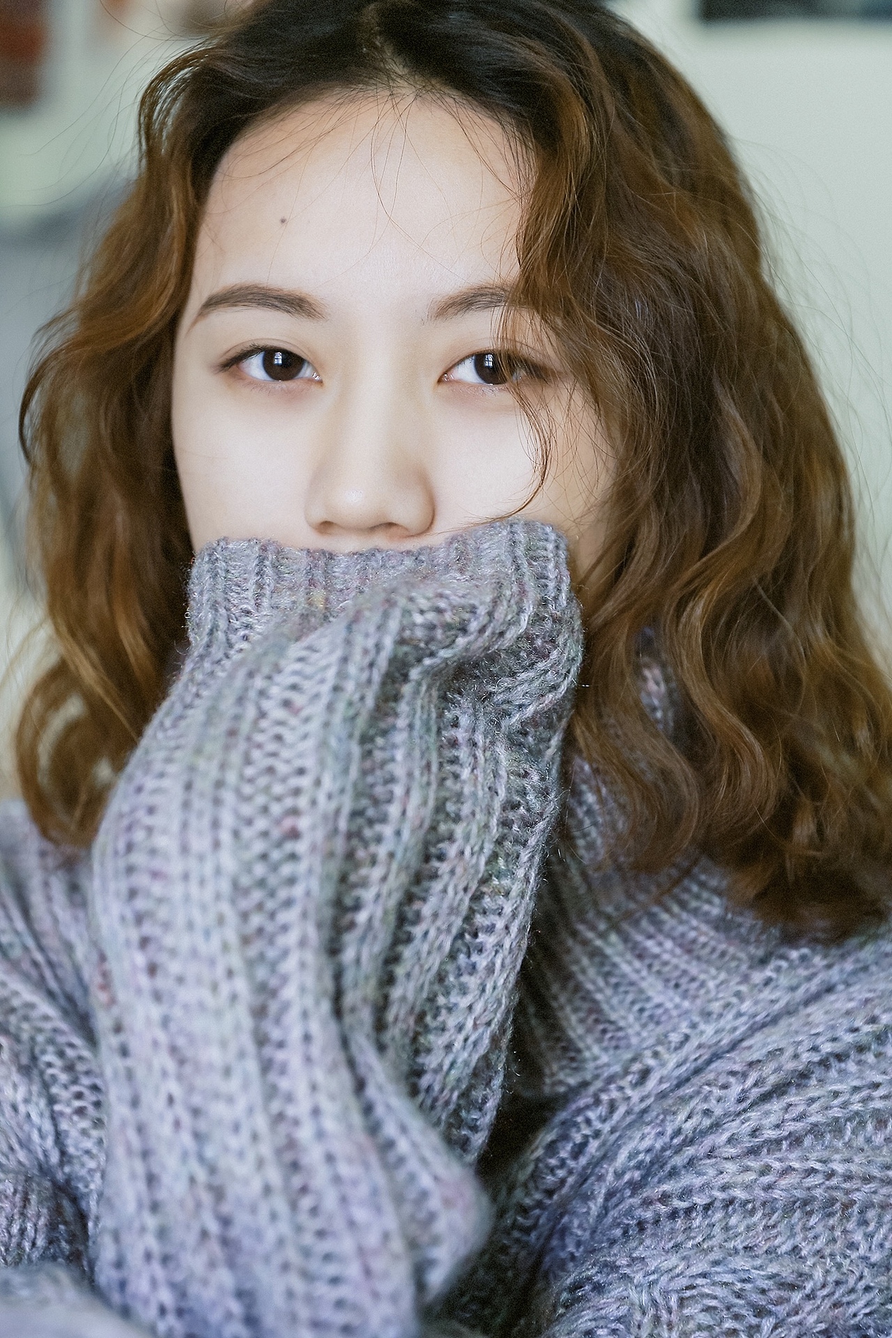 不用见日月 你就是星辰（图ZMTk1MjI4NDU2） - 人像摄影 - 站酷设计师超大发原创素材 - 站酷ZCOOL