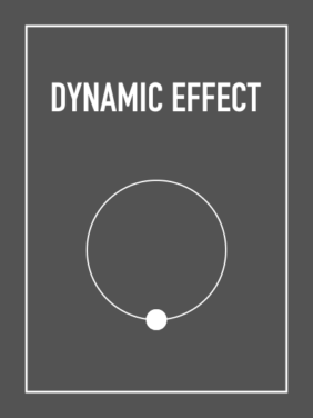 动效合集（图ZMjE5OTYzNDg4） - 动效设计 - 站酷设计师LS567原创素材 - 站酷ZCOOL