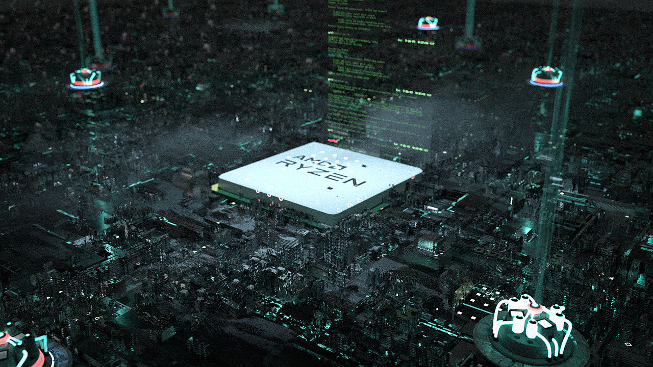 oc渲染練習(xí)（圖ZMjI4Njk5MTky） - 場景 - 站酷設(shè)計(jì)師akakating原創(chuàng)素材 - 站酷ZCOOL