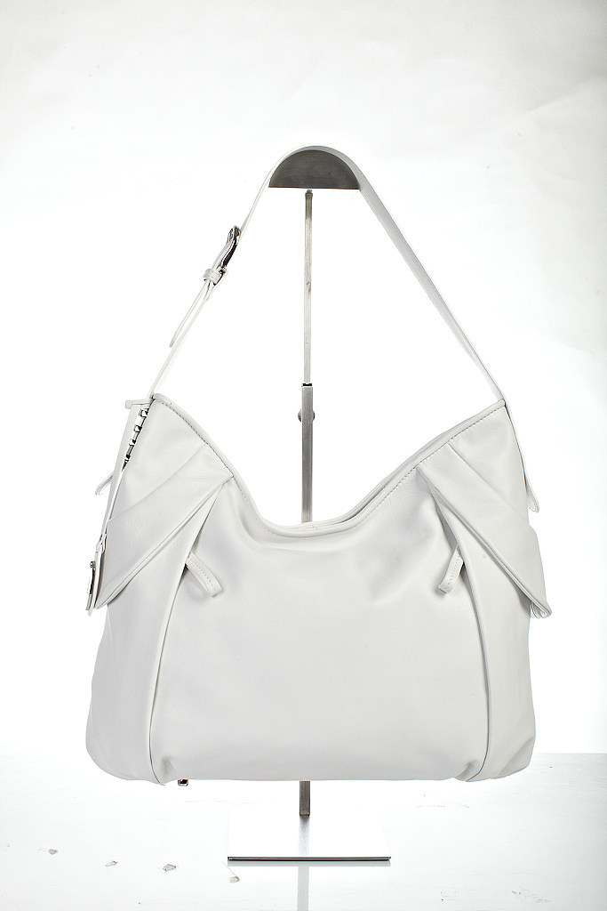 孙恺匠新专业皮具摄影