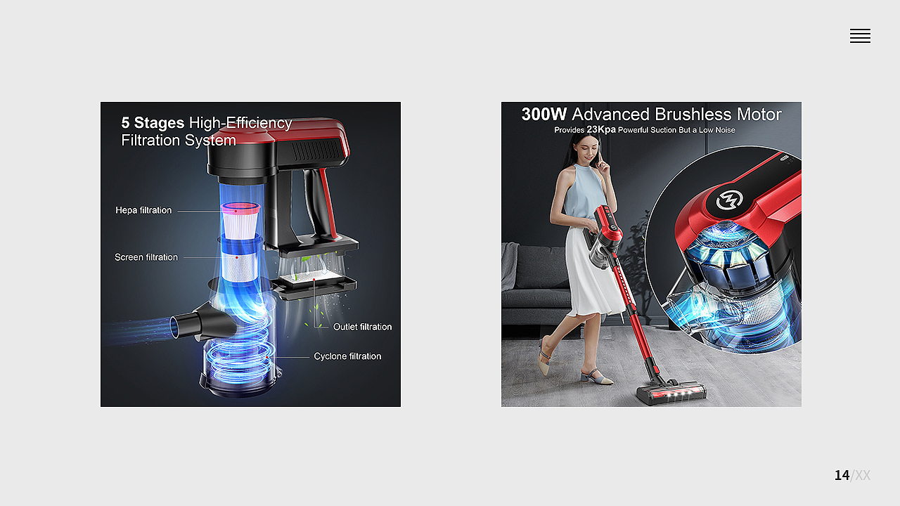 吸尘器（图ZMjkyMjk1Nzc2） - 产品 - 站酷设计师我挺好你呢原创素材 - 站酷ZCOOL