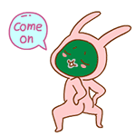 喜欢sandy的片,欢迎关注私信~么么