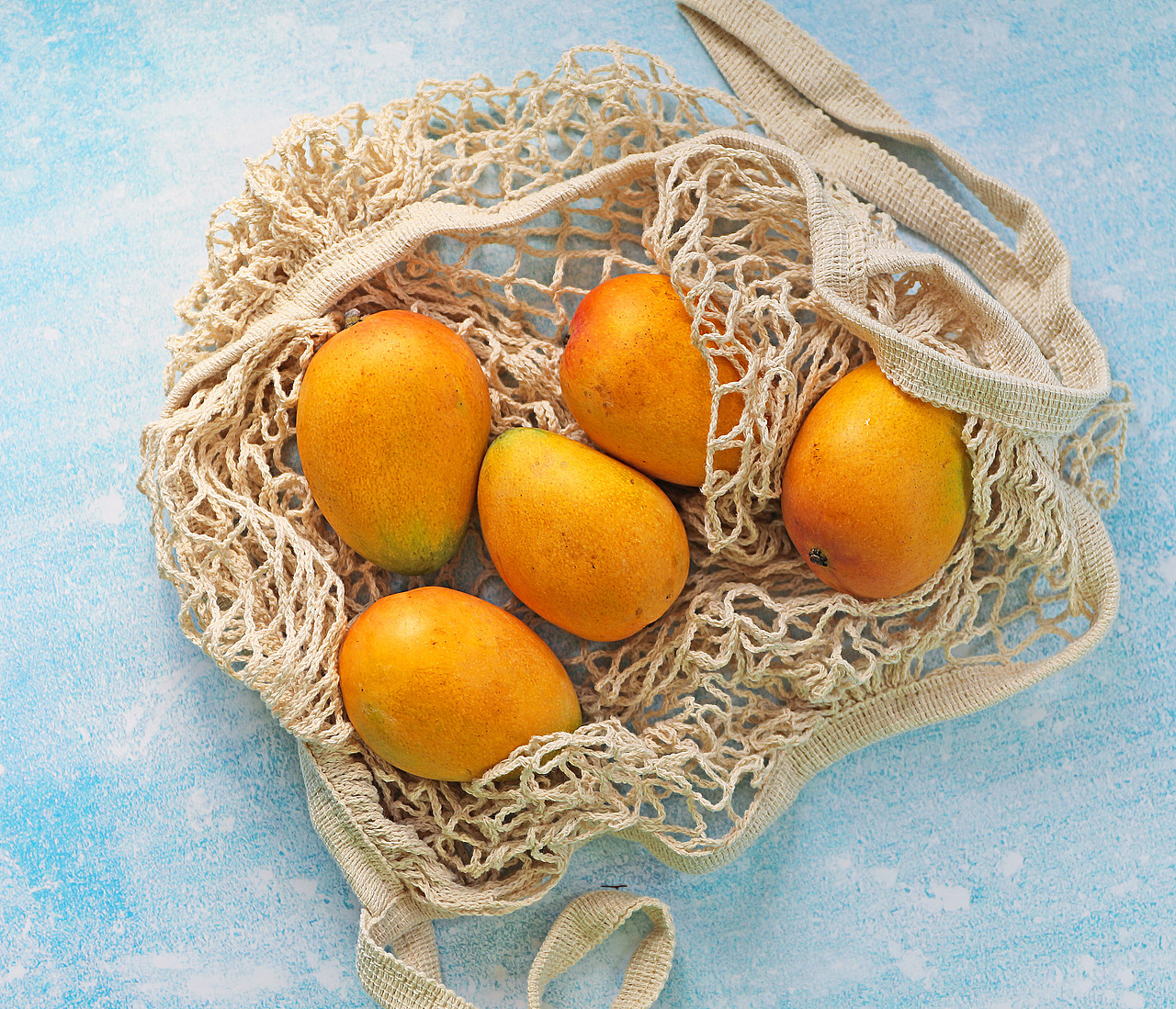 2020生鲜摄影合集