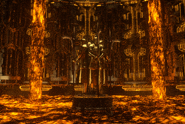 Step forward || Collection of 2019 Works（图ZMTkxMjkxNDUy） - 其他三维 - 站酷设计师Jephy原创素材 - 站酷ZCOOL