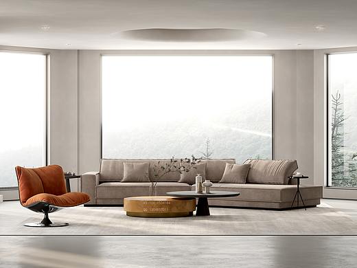 空間表現(xiàn)（個人主頁-ZNTUyOTg1NDQ=） - 家裝設(shè)計 - 站酷設(shè)計師東莞小秦原創(chuàng)素材 - 站酷ZCOOL