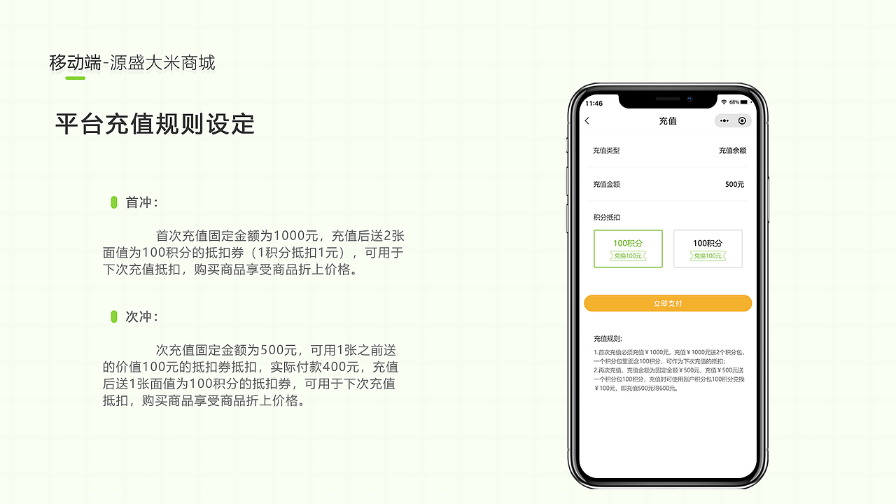 作品集（图ZMjgwODEwNTg0） - 软件界面 - 站酷设计师D有故事的女同学原创素材 - 站酷ZCOOL