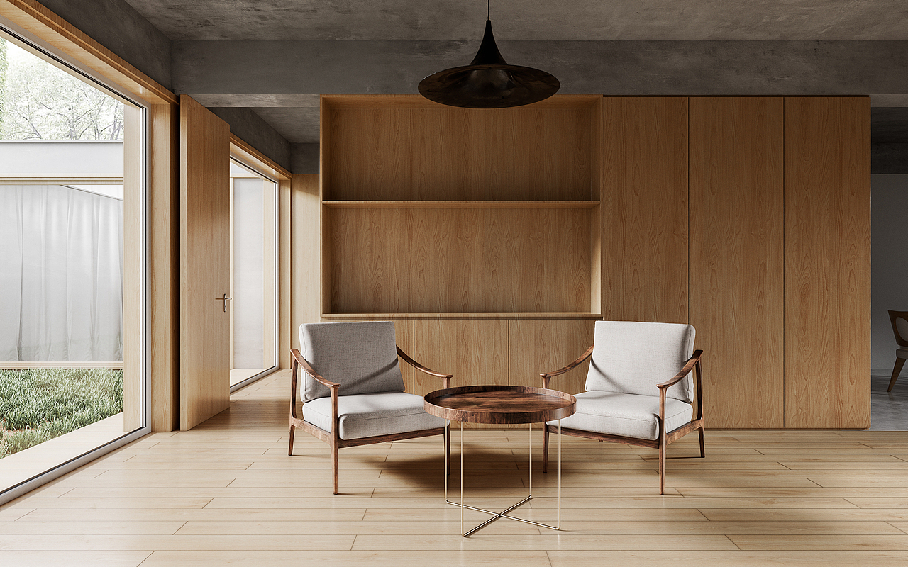 臨摹作品（圖ZMjgxMjcwNzI0） - 家裝設(shè)計(jì) - 站酷設(shè)計(jì)師82年的敵敵畏原創(chuàng)素材 - 站酷ZCOOL