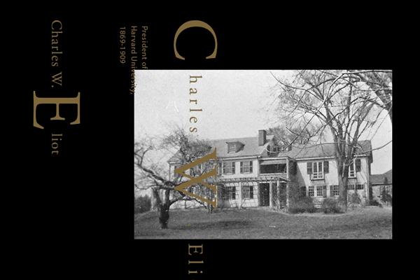 王媚书籍装帧设计作品合集01