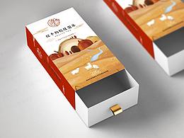 忠来包装