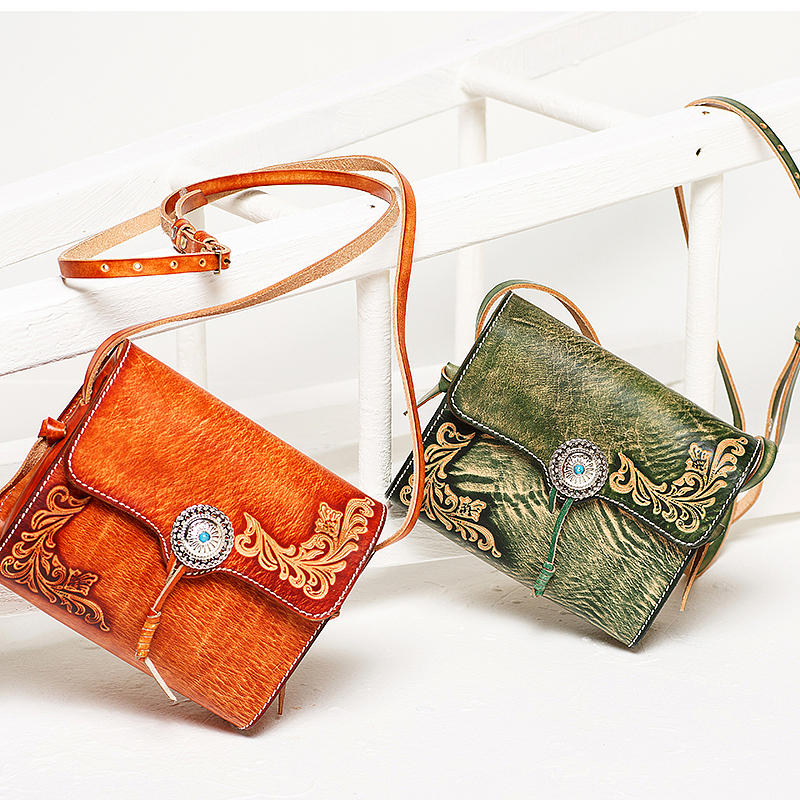 广州古熙摄影有限公司