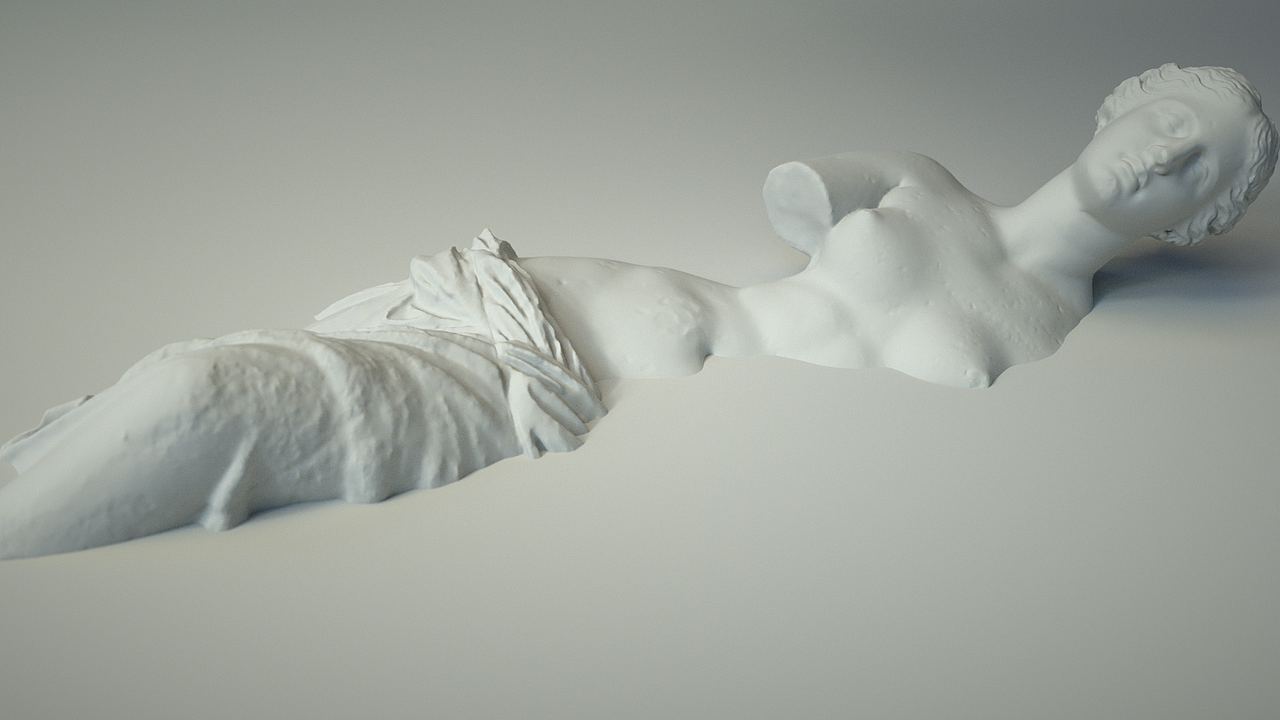 OC渲染器练习（图ZMTIzNjk3MzY4） - 场景 - 站酷设计师龚广原创素材 - 站酷ZCOOL