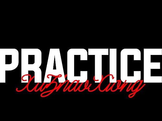 学C4D的第N天（个人主页-ZNDYwMTE5NzY=） - 其他三维 - 站酷设计师許XIAN原创素材 - 站酷ZCOOL