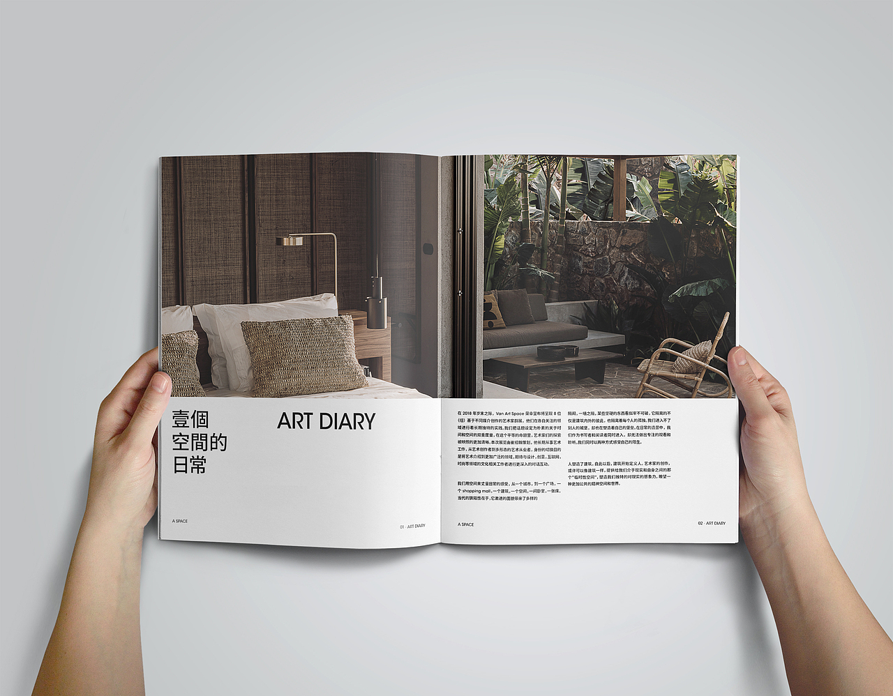 研习设作业练习（图ZMTQzMDM2ODQ4） - 海报 - 站酷设计师l小智原创素材 - 站酷ZCOOL