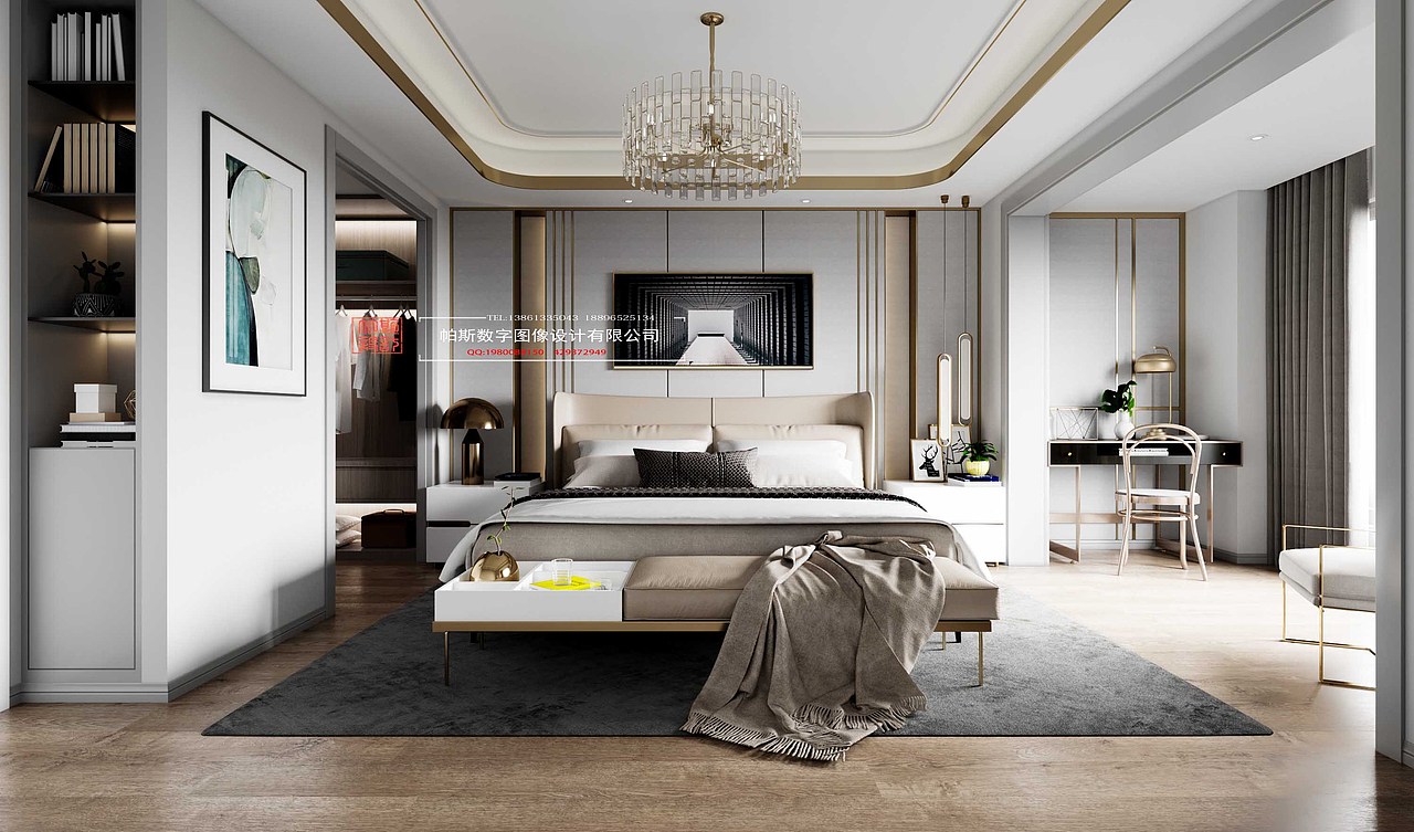 总结（图ZMTc0NTQ1MzMy） - 家装设计 - 站酷设计师TLKEJI原创素材 - 站酷ZCOOL