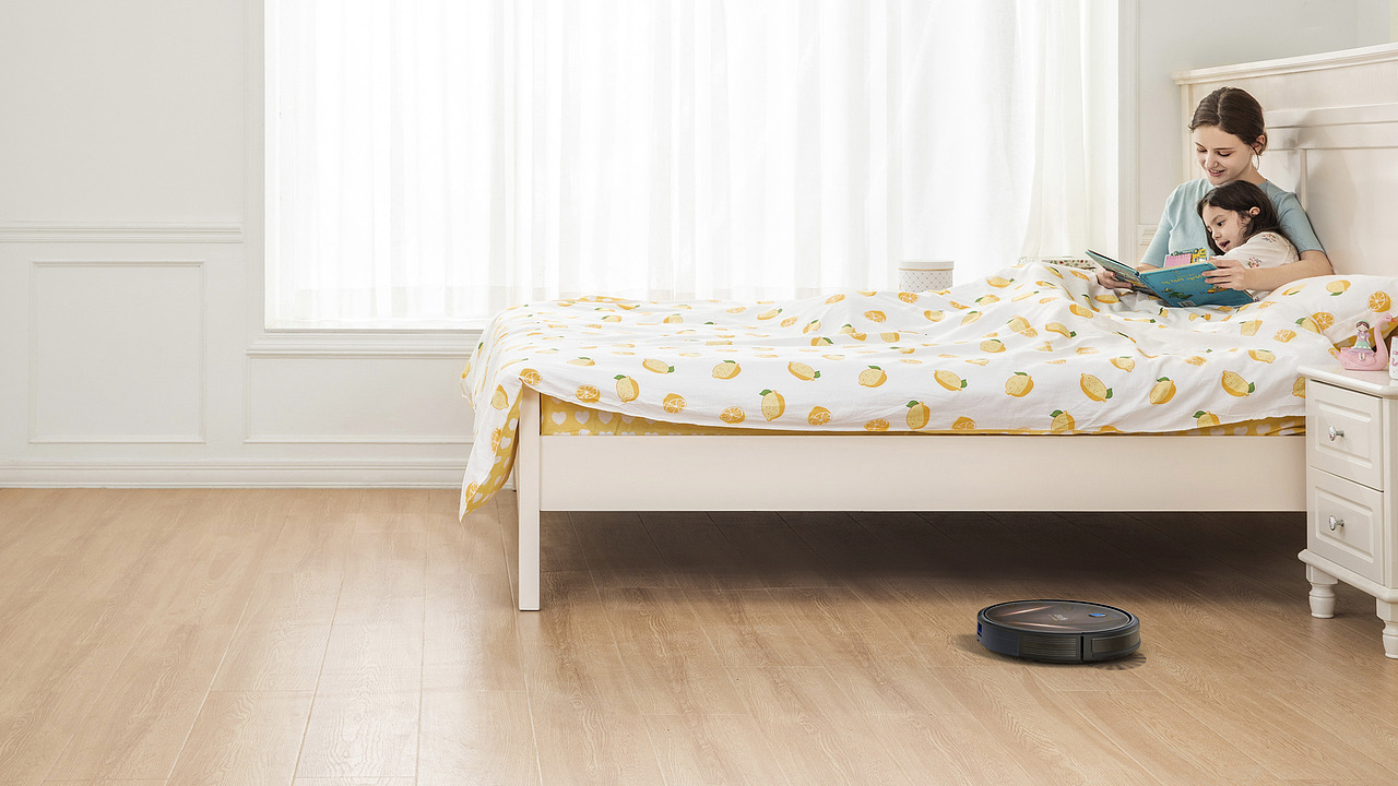 扫地机器人摄影（图ZMjkzNzQwODEy） - 产品摄影 - 站酷设计师Master花木原创素材 - 站酷ZCOOL