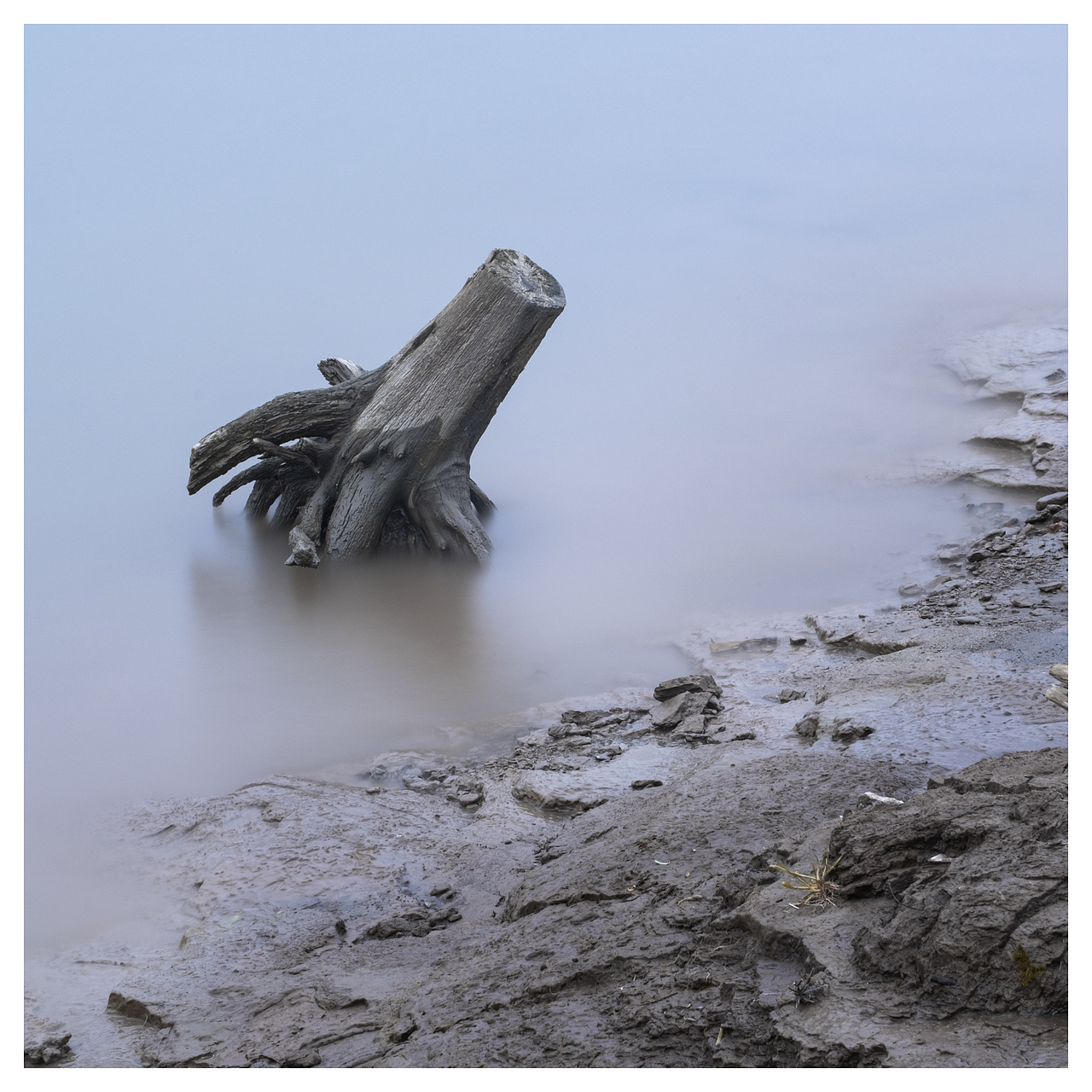 长曝（图ZMjk0NjU4MzUy） - 风光摄影 - 站酷设计师TYPhoto原创素材 - 站酷ZCOOL