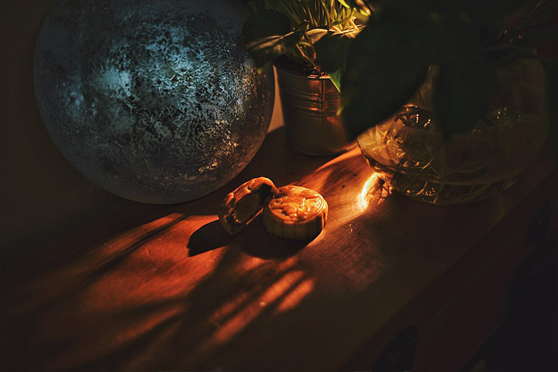 一些静物（图ZNTc1MjY4OTI=） - 产品摄影 - 站酷设计师emptylu原创素材 - 站酷ZCOOL