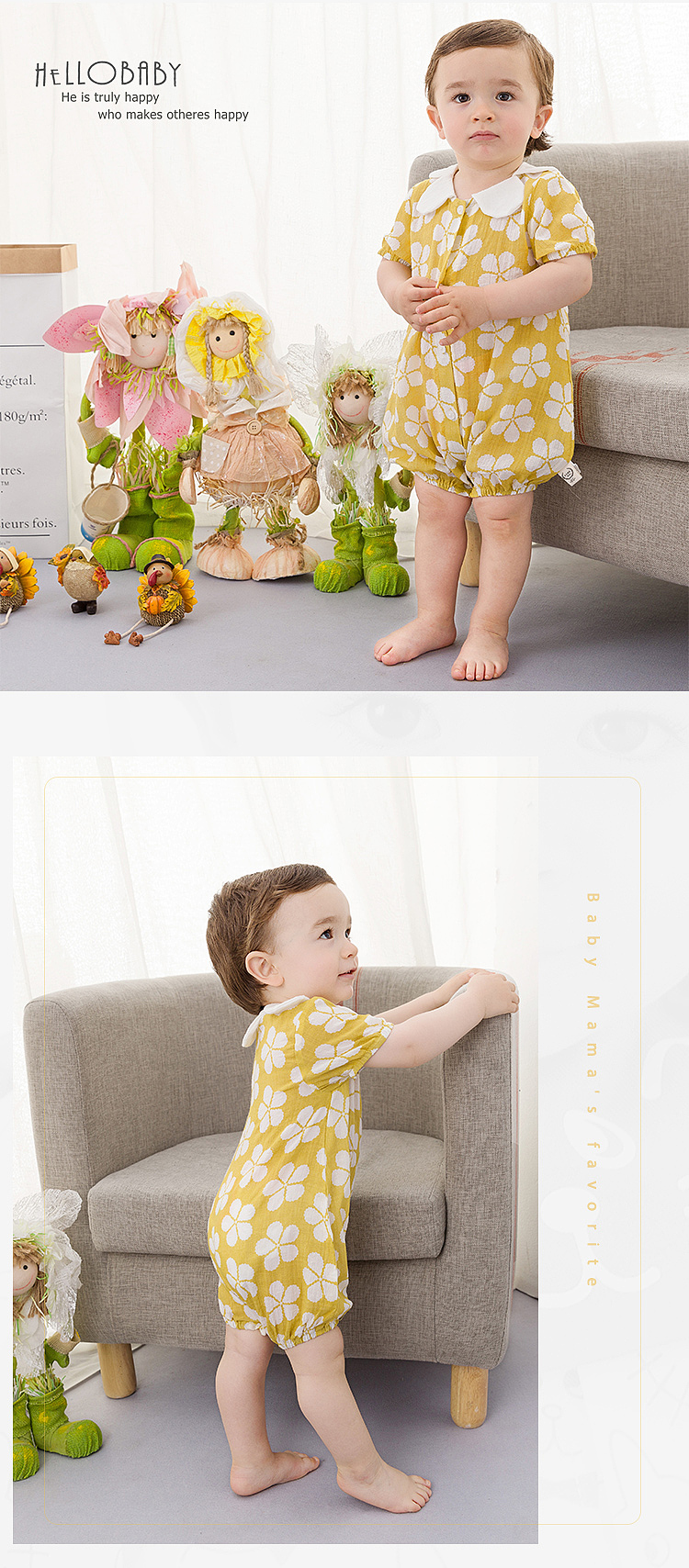 淘宝电商拍摄男女装国内外模特拍摄摄影