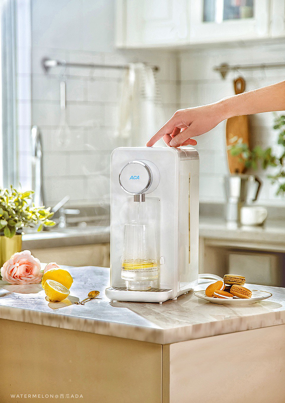 随拍（图ZMTUyNzI5NDQ0） - 产品摄影 - 站酷设计师西瓜ADA原创素材 - 站酷ZCOOL