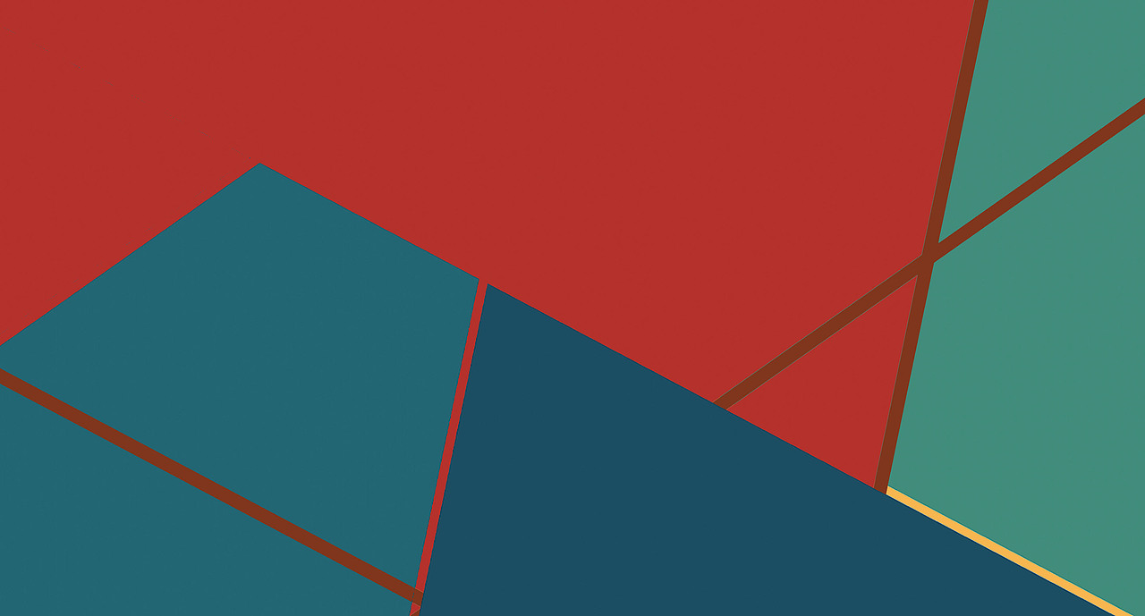 長三角文創(chuàng)品牌LOGO（圖ZMzM1NDQ0Njc2） - Logo - 站酷設(shè)計(jì)師Z584479479原創(chuàng)素材 - 站酷ZCOOL