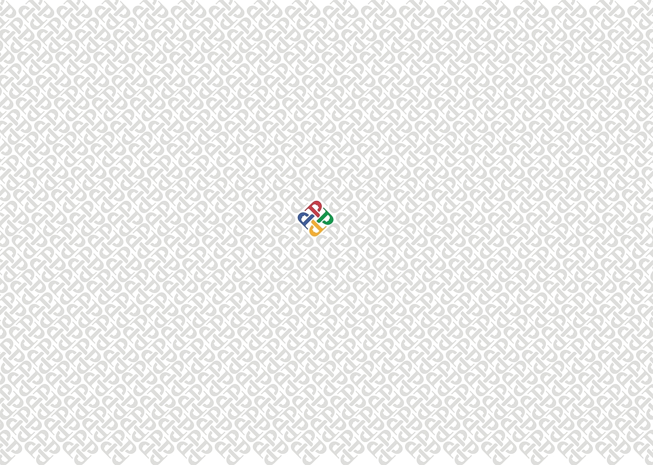 贝普科仪VIS设计（图ZMTM2MzY5MTQw） - Logo - 站酷设计师大爱无形原创素材 - 站酷ZCOOL