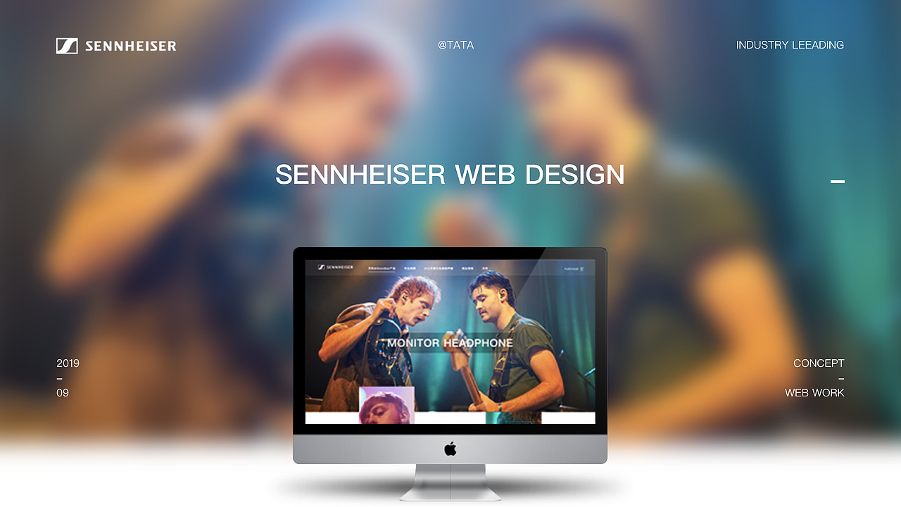 2020作品集（图ZMjA1ODU2Mzk2） - 其他UI - 站酷设计师吃草莓的塔塔原创素材 - 站酷ZCOOL