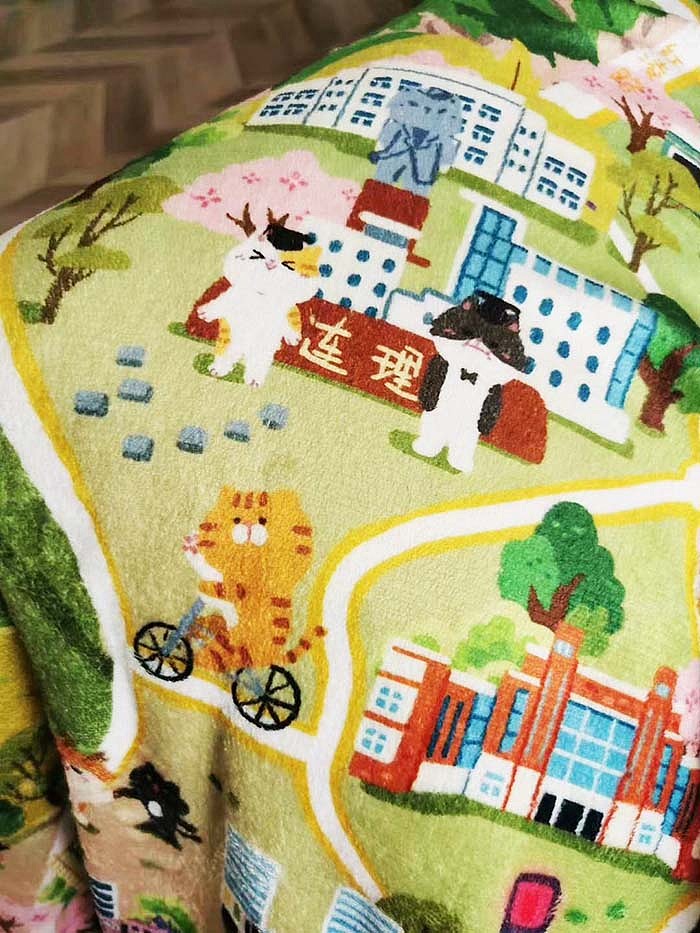 2020插画作品合集（图ZMjM3ODAyMzE2） - 商业插画 - 站酷设计师umasou原创素材 - 站酷ZCOOL