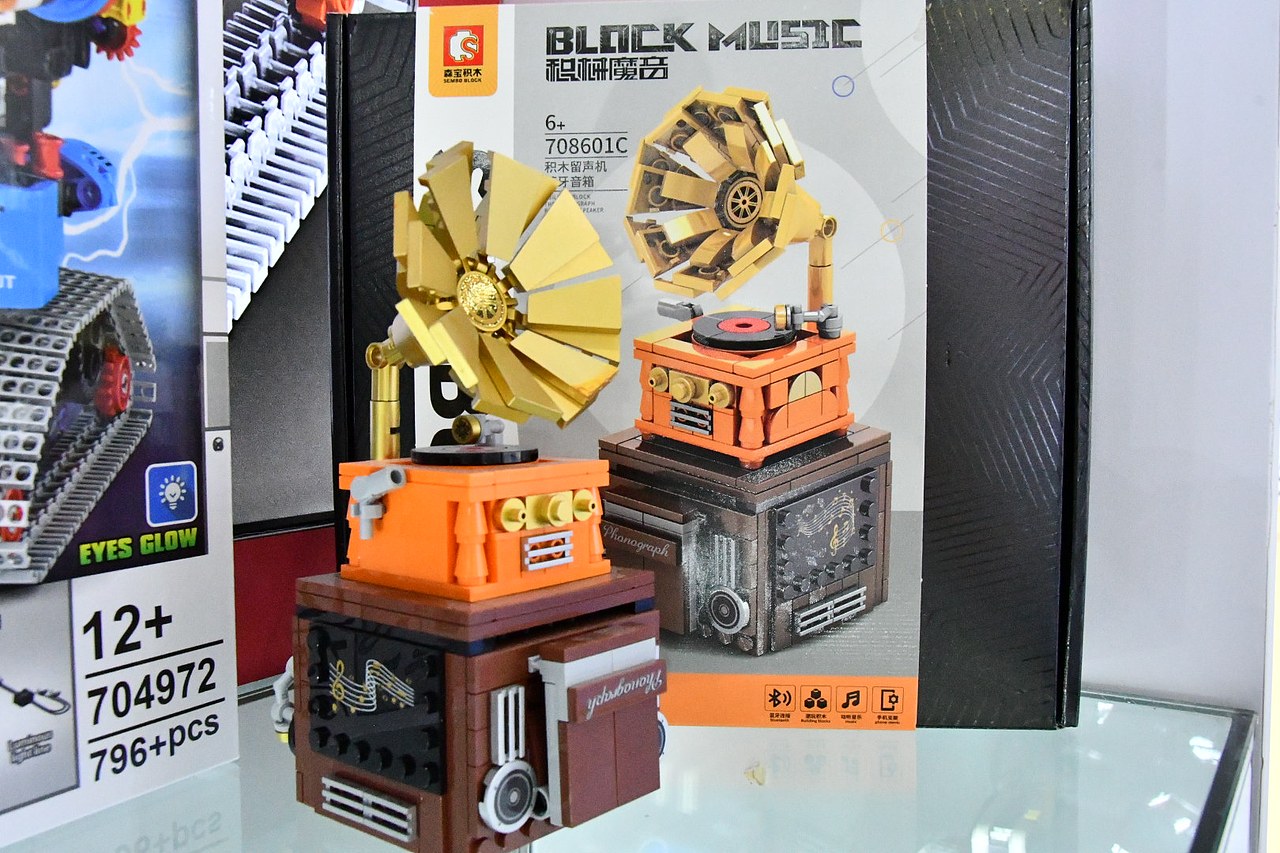 第四届全球跨境电商节&深圳街景 【随拍分享】（图ZMjgyNTEzNzk2） - 产品摄影 - 站酷设计师Quite丶珏原创素材 - 站酷ZCOOL