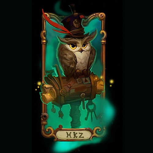 徽章徽章徽章~（图ZMzYyODQ1NzY=） - 游戏UI - 站酷设计师hkz5470原创素材 - 站酷ZCOOL