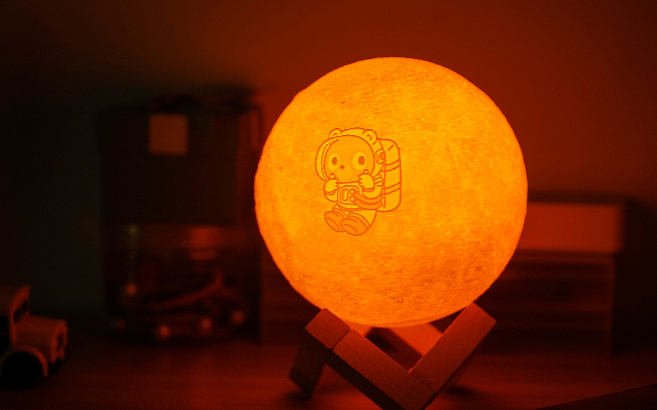 百度北分中秋礼品（图ZMTI5MzcwNjky） - 包装 - 站酷设计师qwhe原创素材 - 站酷ZCOOL